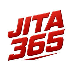 jita365 Live Table